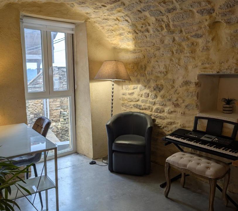 Photo of Others in Euzet-les-Bains
