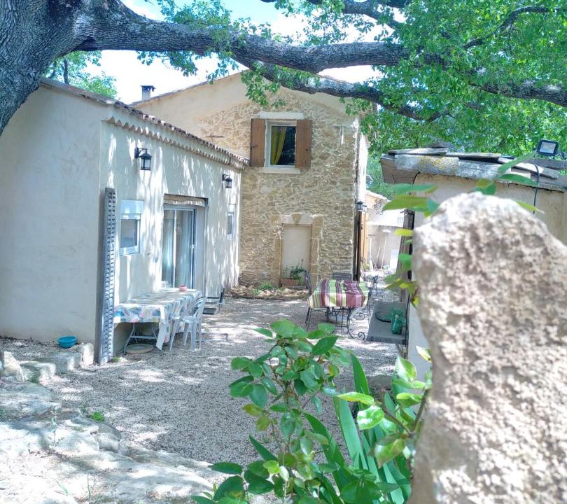 Photo of Others in Lambesc
