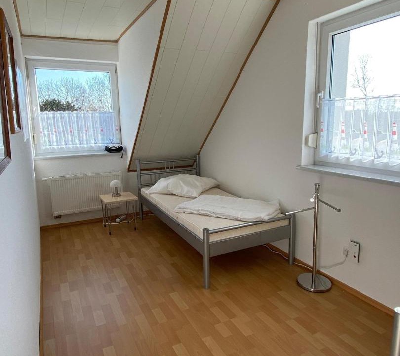 Photo of Others in Bannesdorf
