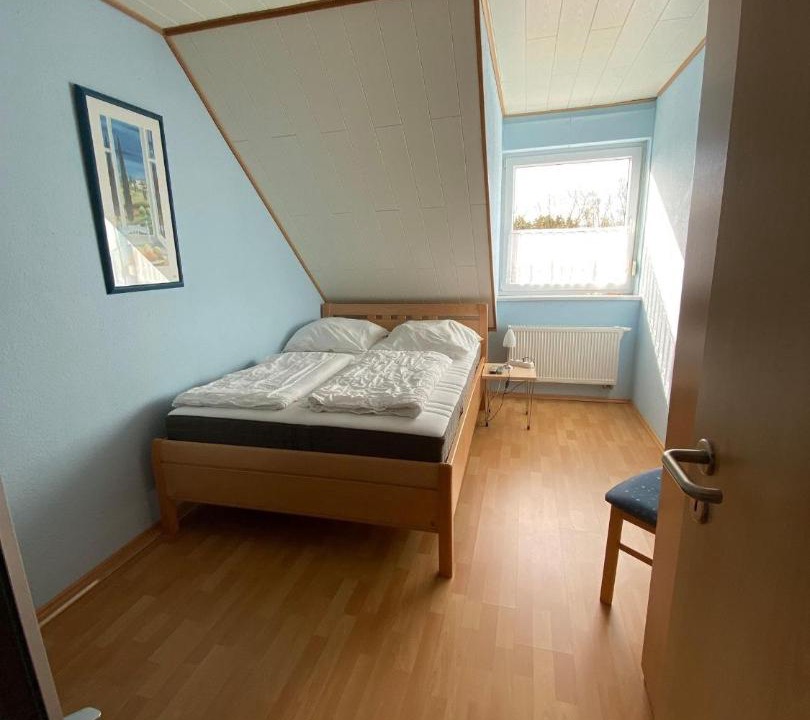 Photo of Bedroom in Bannesdorf