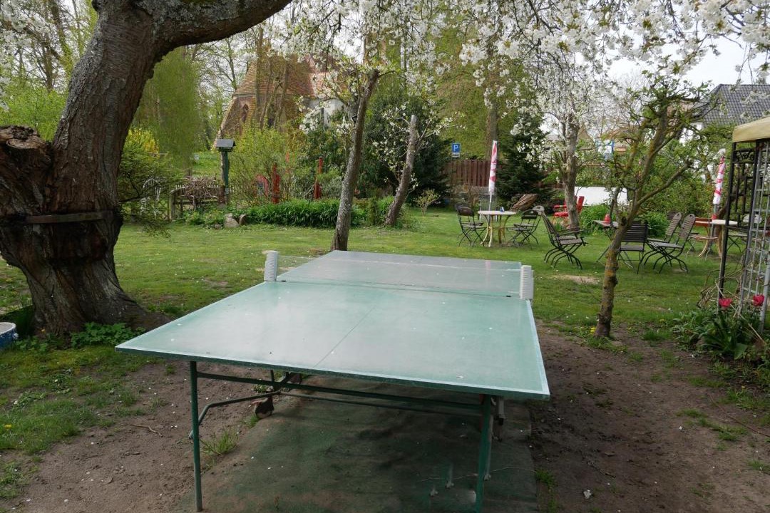 Photo of Outdoor in Neeberg