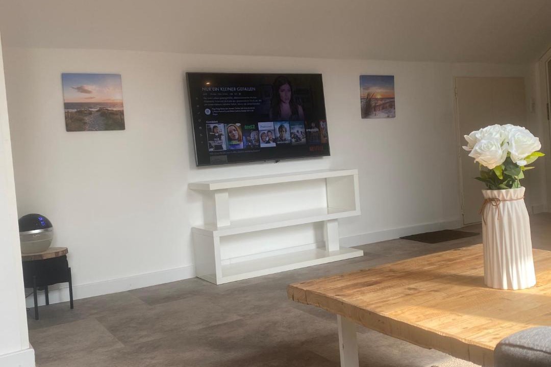 Photo of Livingroom in Langenhorn