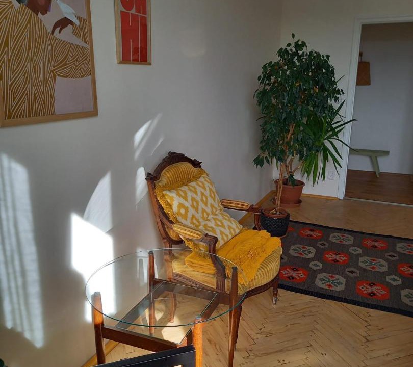 Photo of Others in Vrsovice