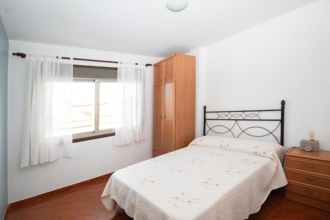 Photo of Bedroom in Arnados