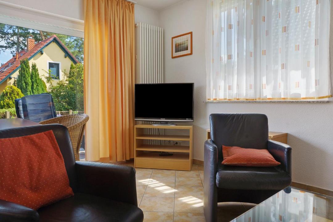Photo of Livingroom in Muritz