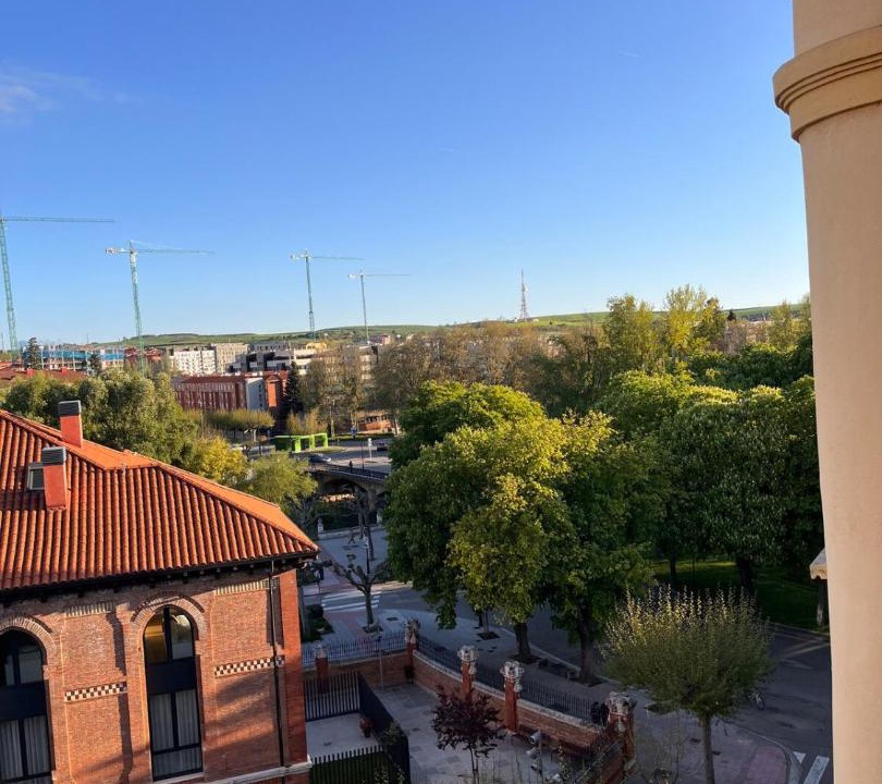 Photo of Others in Burgos