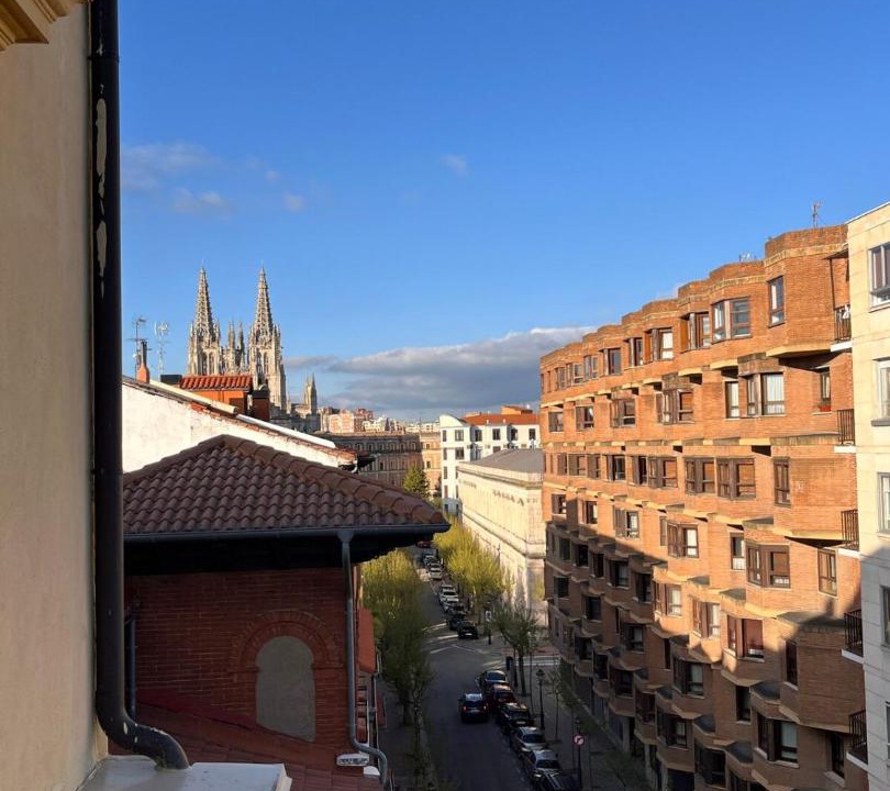 Photo of Others in Burgos