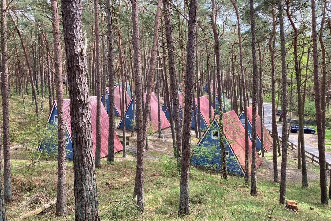 Photo of Others in Trassenheide