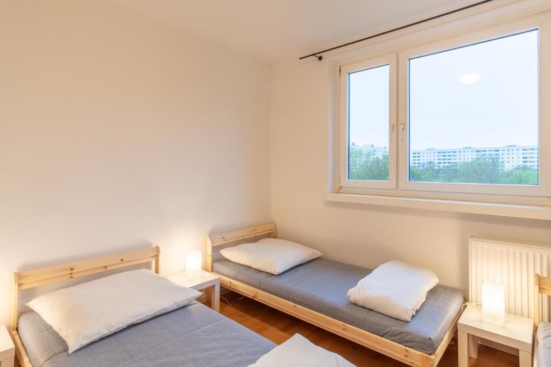 Photo of Bedroom in Kolonie Eichenweiler