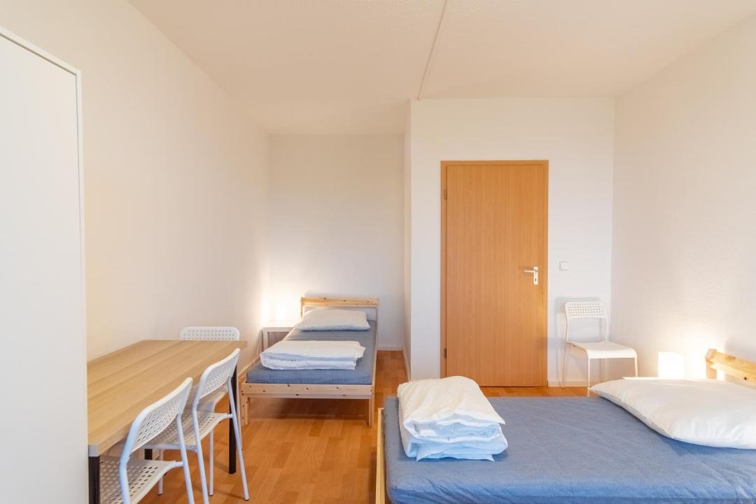 Photo of Bedroom in Kolonie Eichenweiler
