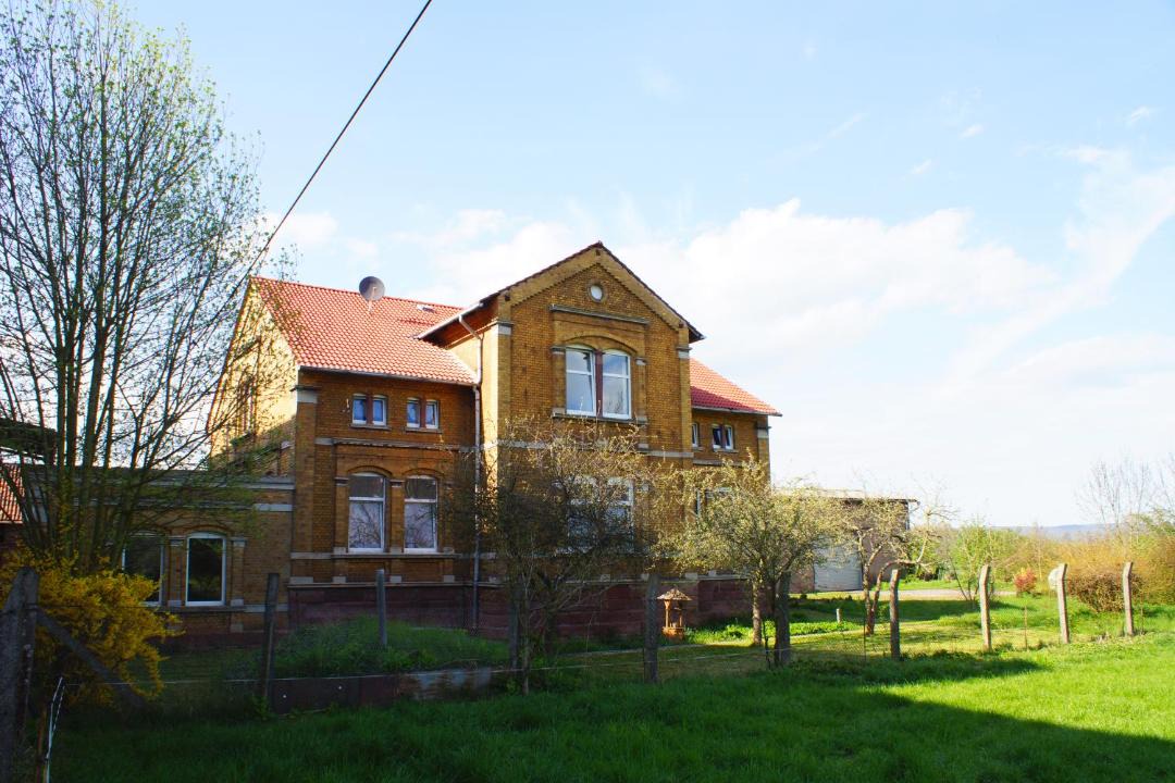 Photo of Others in Kelbra