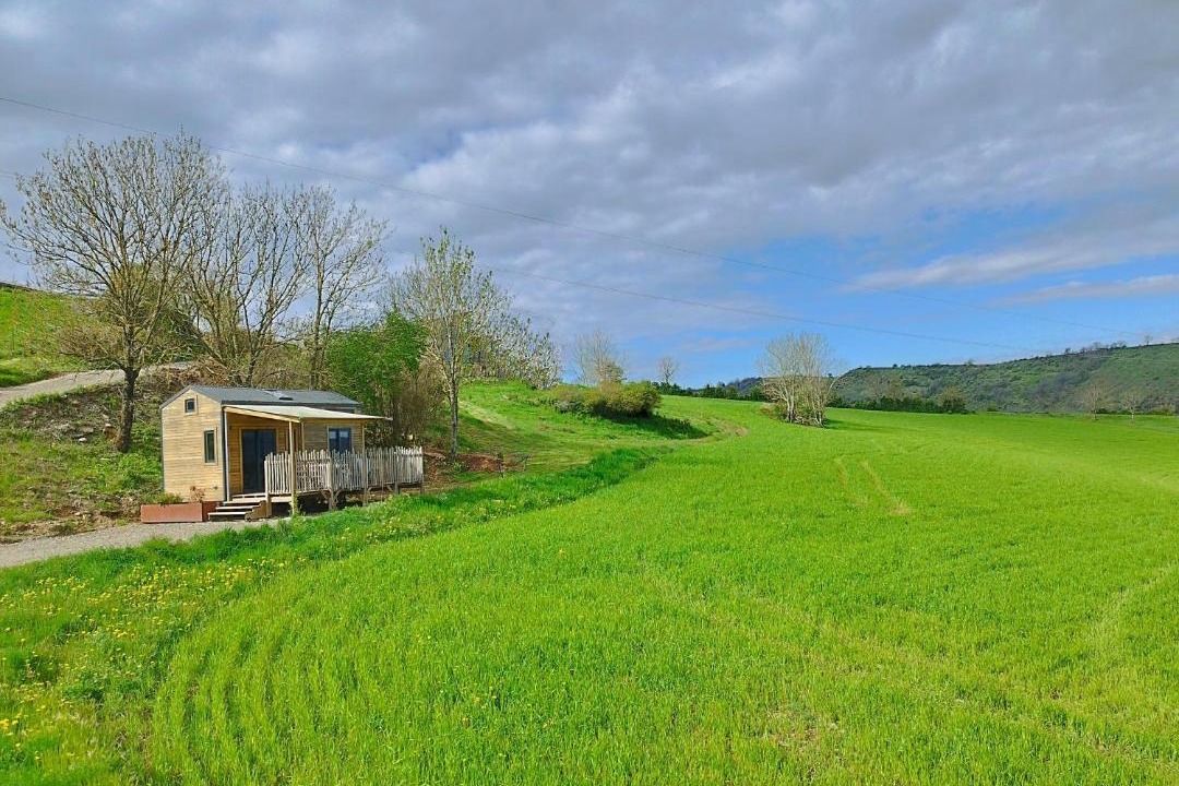 Photo of Others in Treves