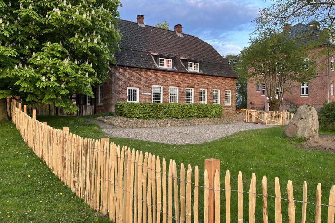 Photo of Others in Rabenholz