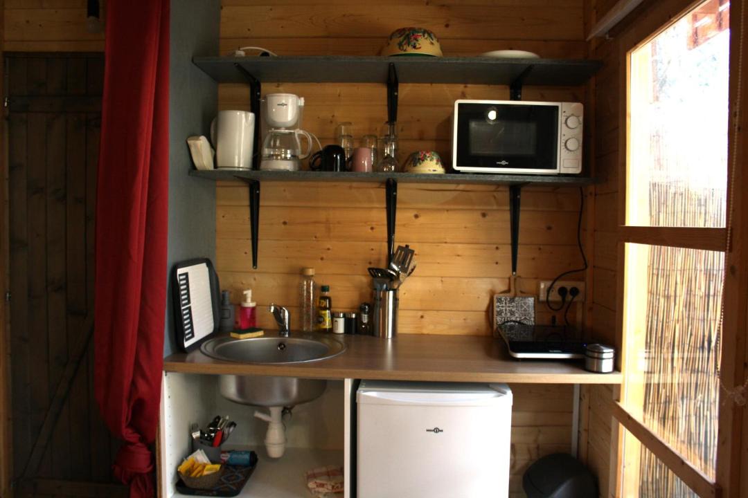 Photo of Others in Mont Duplan
