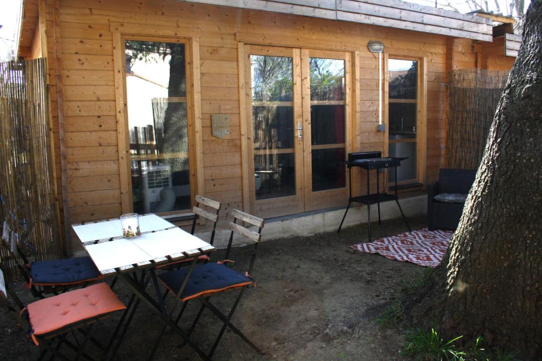 Photo of Others in Mont Duplan