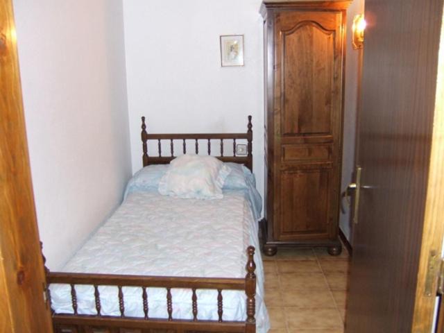 Photo of Bedroom in Santa Margarida