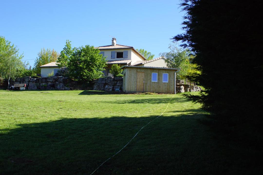 Photo of Others in Saint-Beauzely