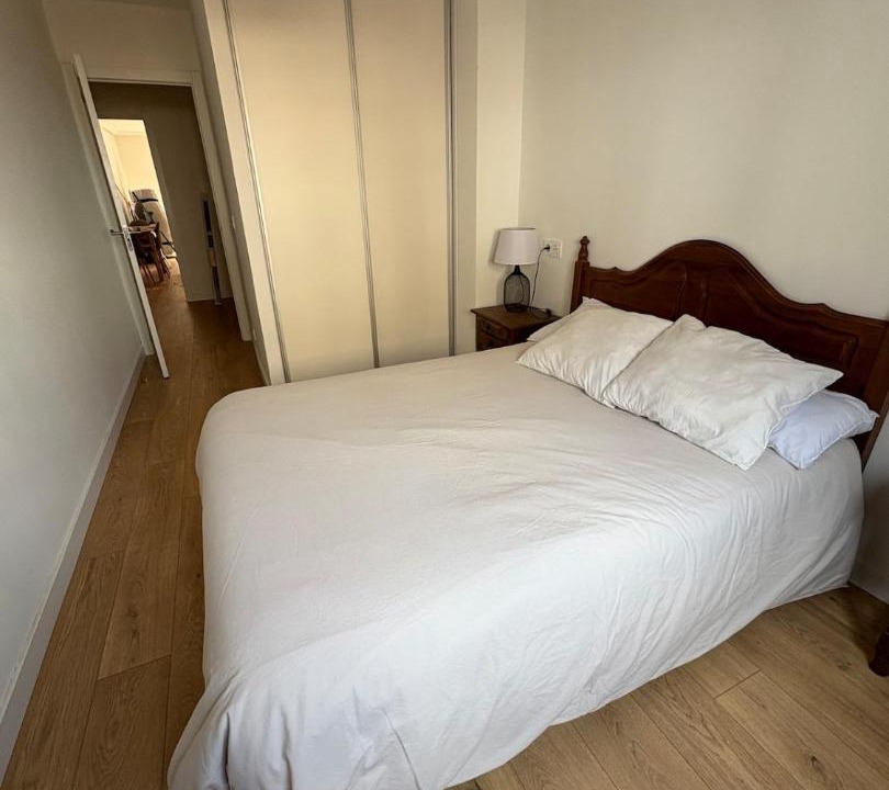 Photo of Bedroom in Cangas de Onis