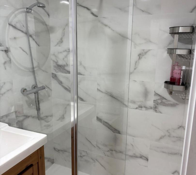 Photo of Bathroom in Cangas de Onis