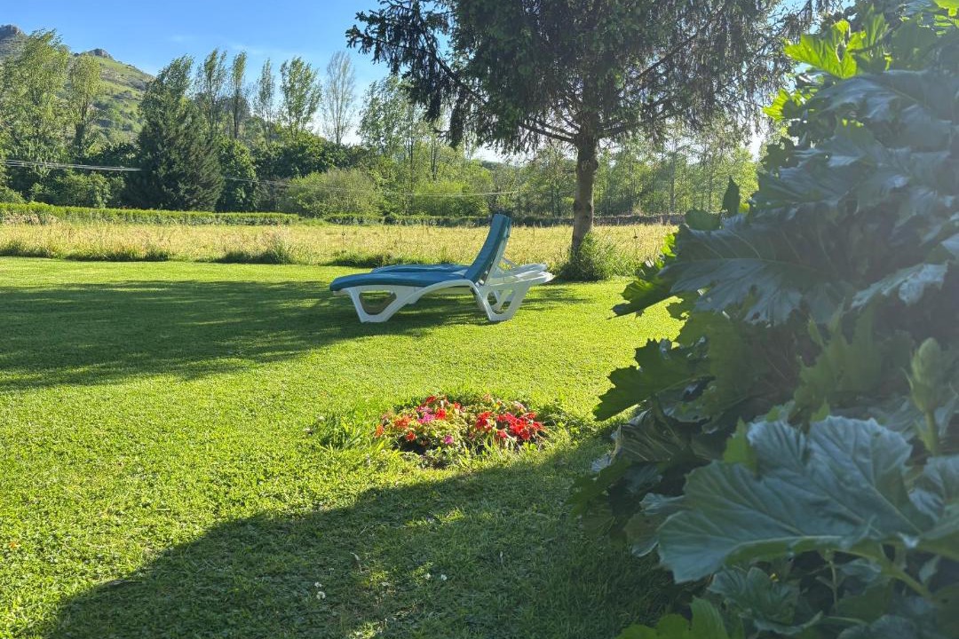 Photo of Others in Lierganes