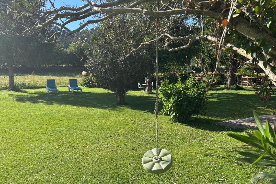 Photo of Outdoor in Lierganes