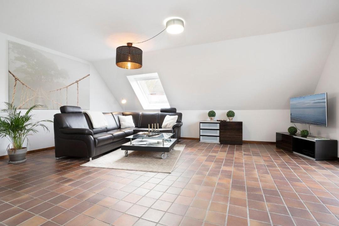 Photo of Livingroom in Klenzau