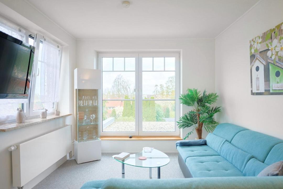 Photo of Livingroom in Heikendorf