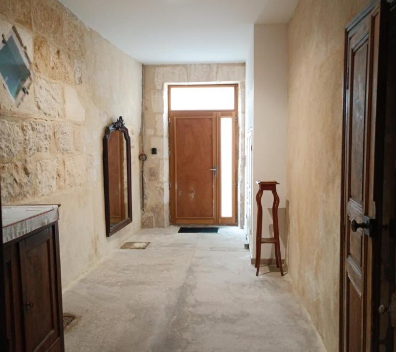Photo of Others in Montfrin