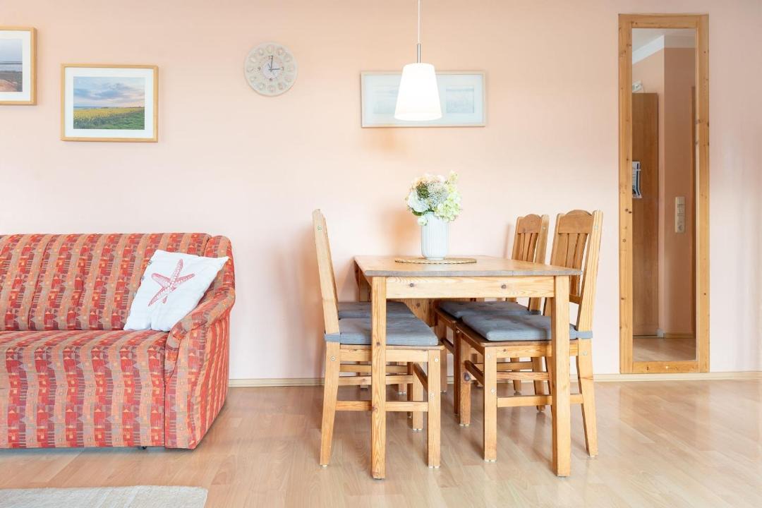 Photo of Livingroom in Orth
