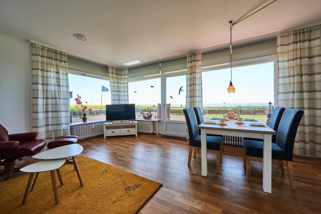 Photo of Livingroom in Staberdorf