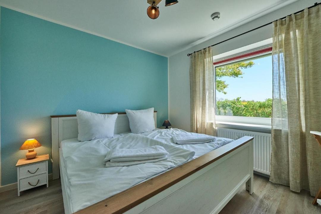 Photo of Bedroom in Staberdorf