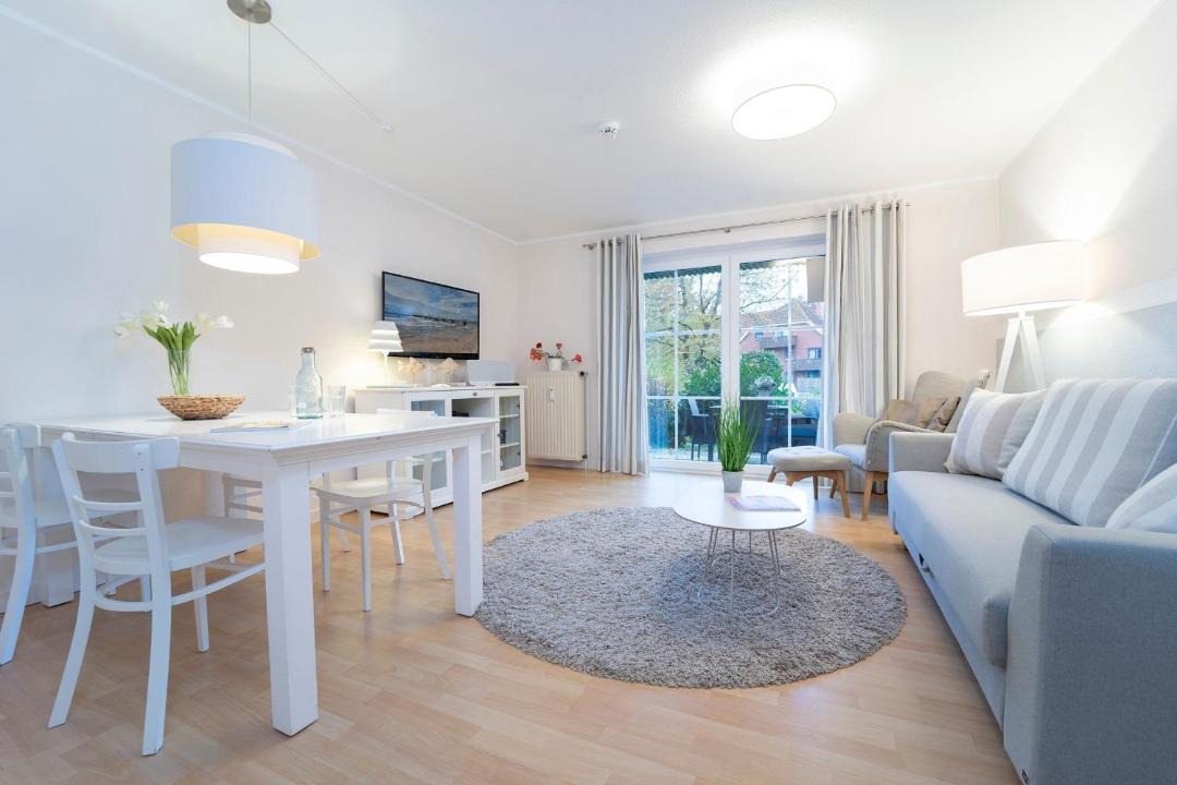 Photo of Livingroom in Dahme