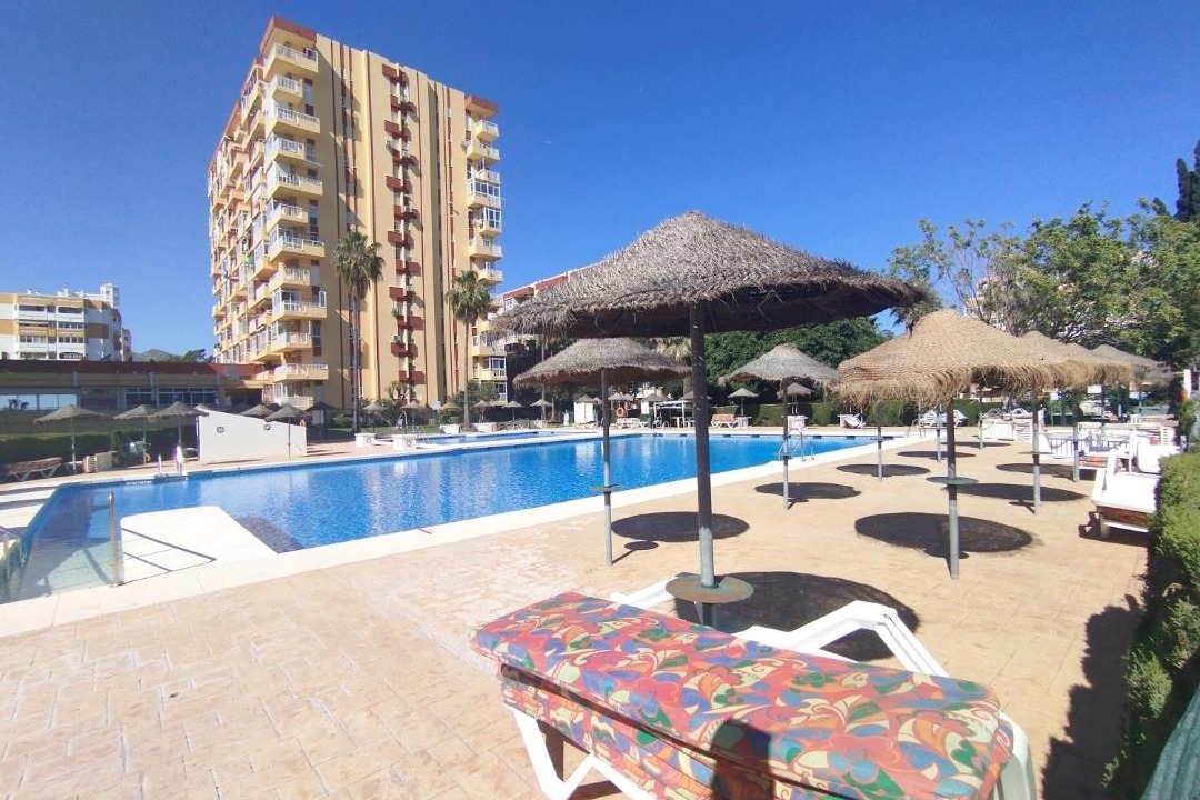 Photo of Others in Benalmadena Costa