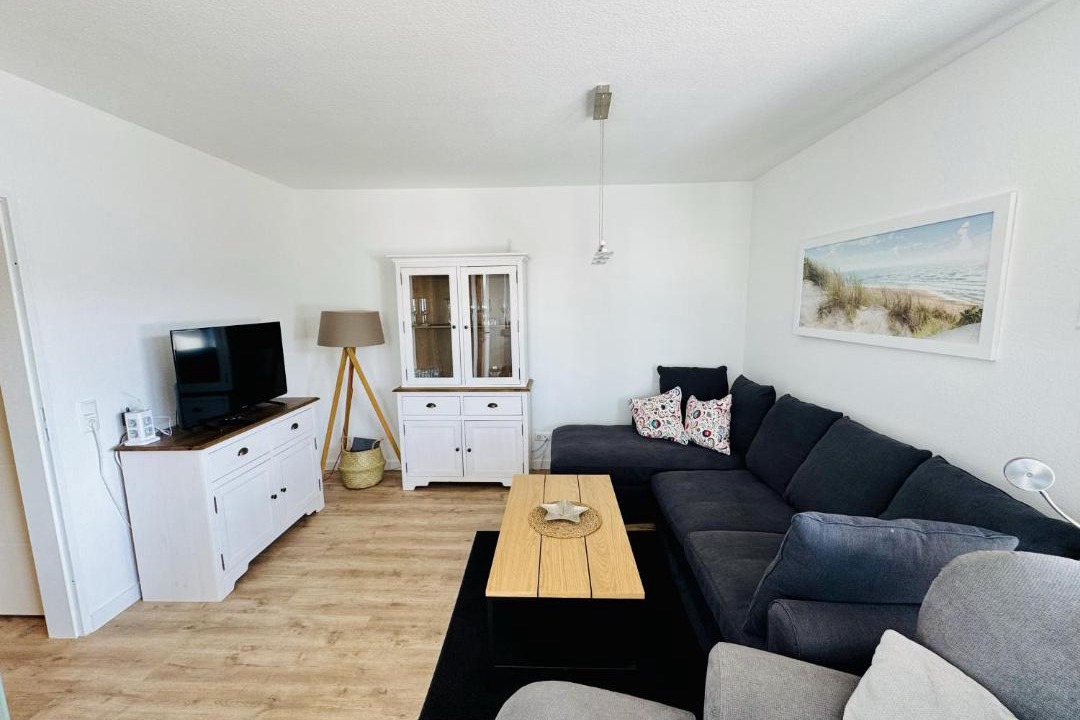 Photo of Livingroom in Dahme
