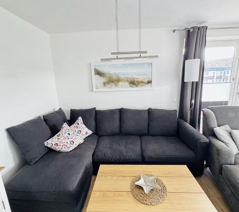 Photo of Livingroom in Dahme