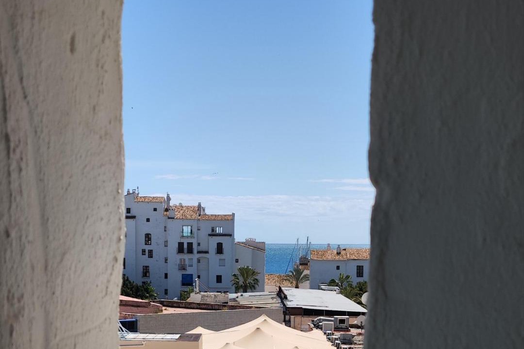 Photo of Others in Puerto Banus