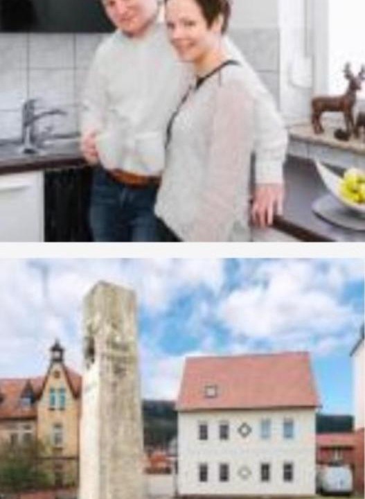 Photo of Others in Heilbad Heiligenstadt
