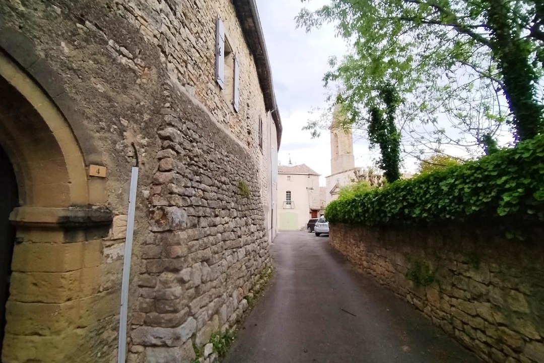 Photo of Others in Arpaillargues-et-Aureillac