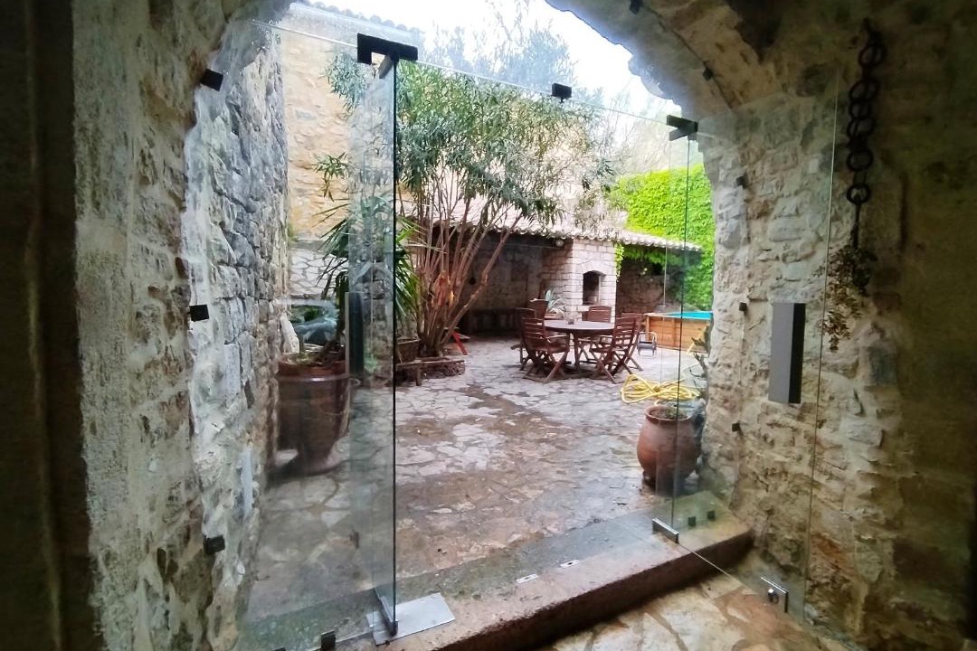 Photo of Others in Arpaillargues-et-Aureillac