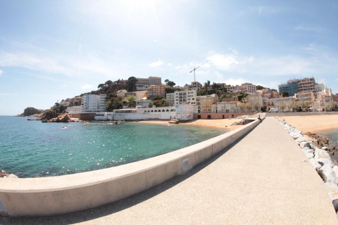 Photo of Others in Sant Feliu de Guixols