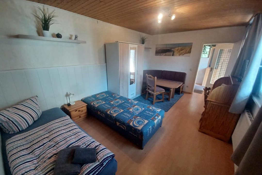 Photo of Bedroom in Eldena