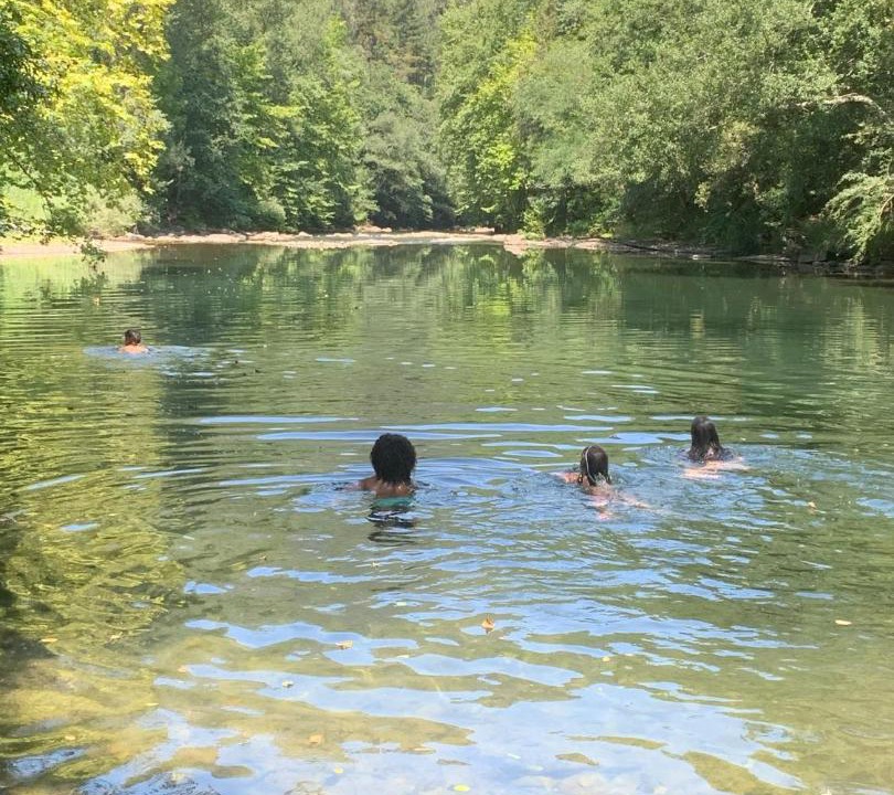 Photo of Others in Ramales de la Victoria
