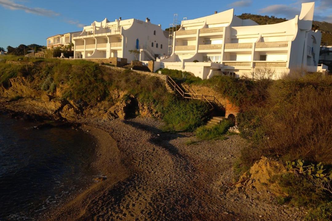 Photo of Others in Port de la Selva