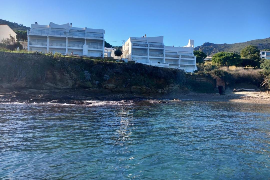 Photo of Others in Port de la Selva
