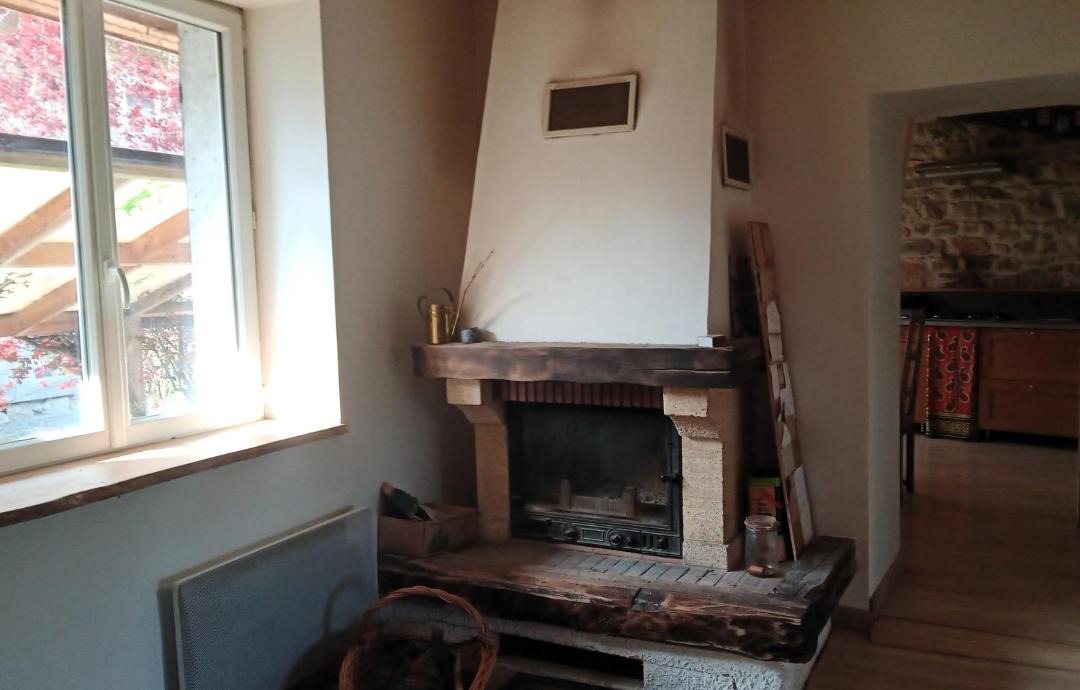 Photo of Others in L'Abergement-de-Varey