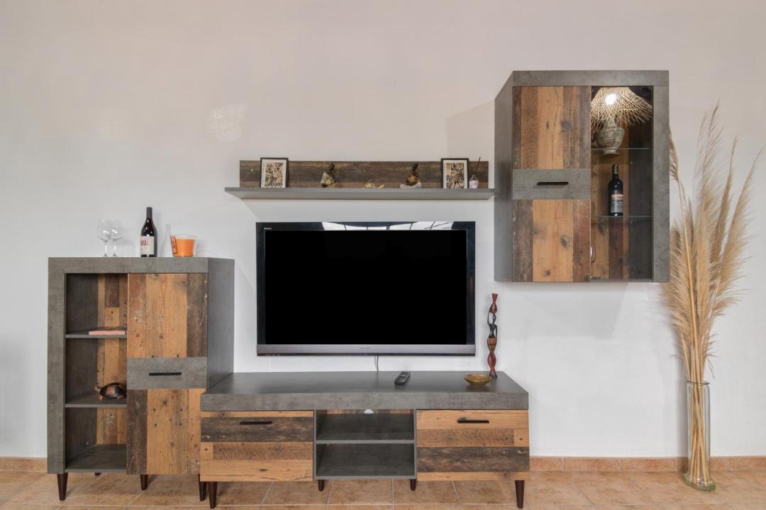Photo of Livingroom in Las Brisas