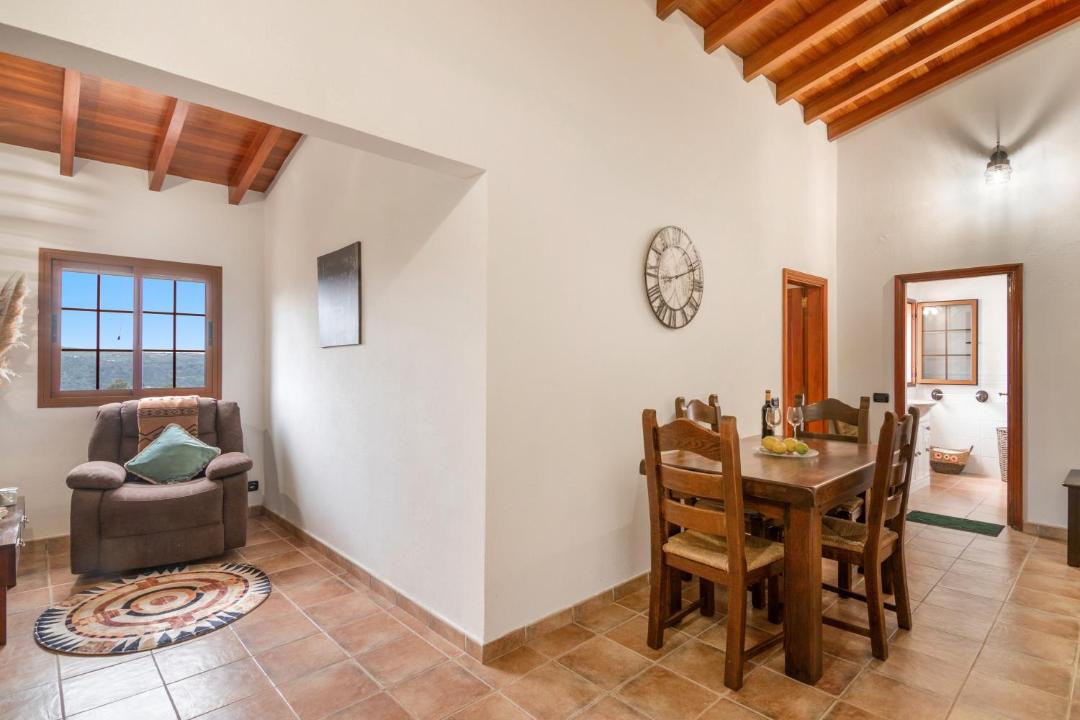 Photo of Others in Las Brisas
