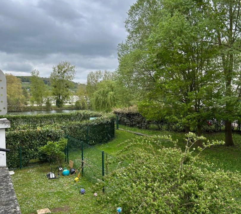 Photo of Others in La Celle-sous-Gouzon