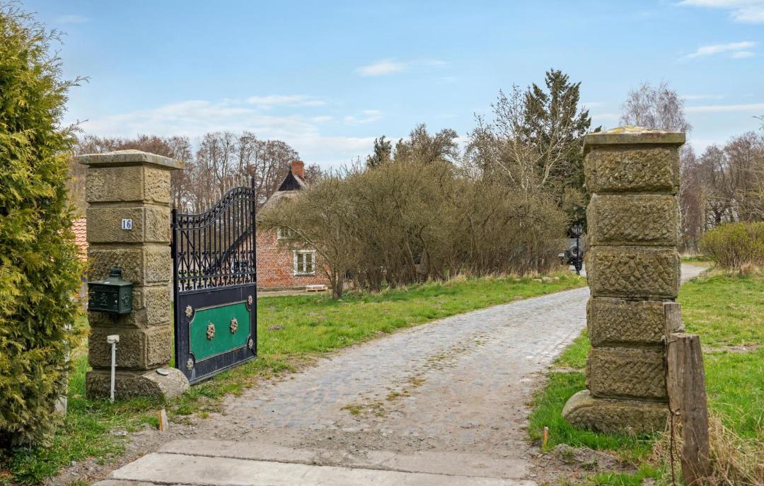 Photo of Others in Lancken-Granitz