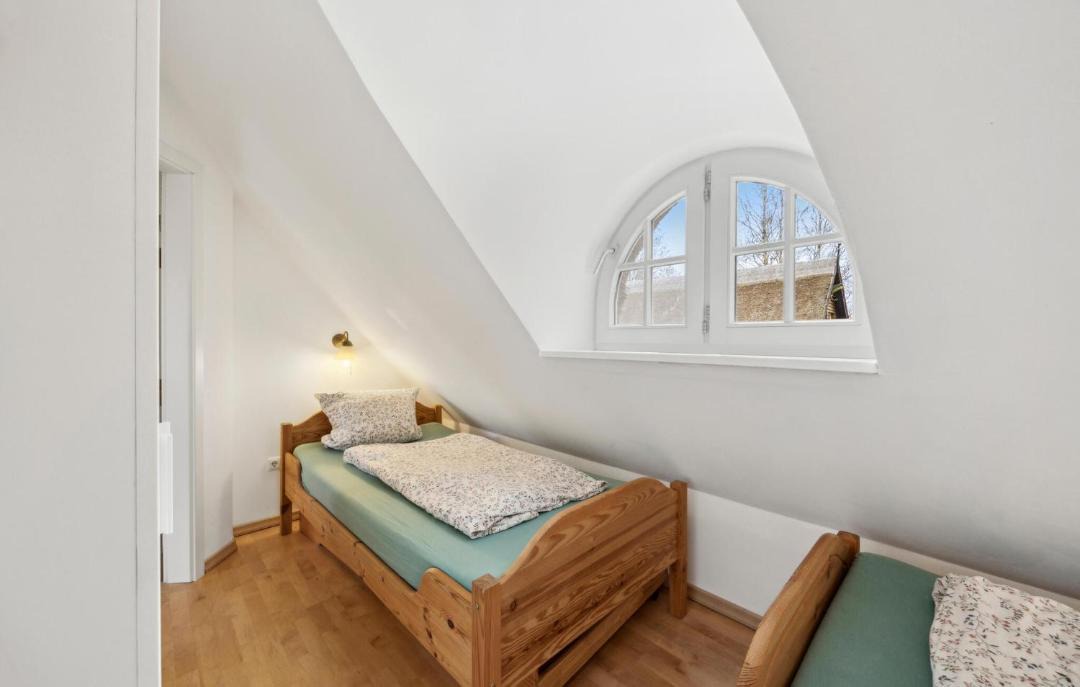 Photo of Bedroom in Lancken-Granitz